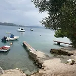 Dragazzo