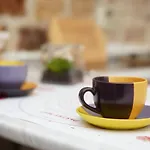 Dragazzo Трогир