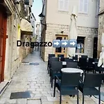 Dragazzo Апартаменты *