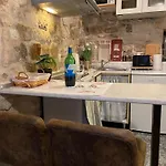 Dragazzo * Трогир