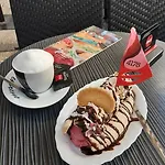 Апартаменты Dragazzo