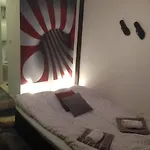 Dragazzo * Трогир