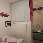 Dragazzo *