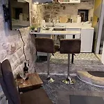 Dragazzo Трогир
