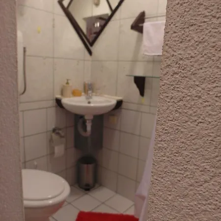 Apartment Dragazzo Trogir