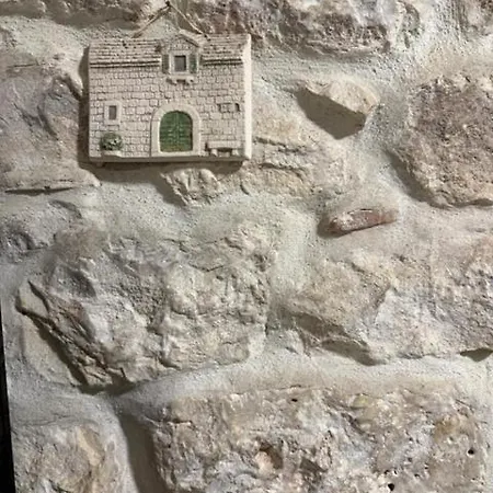 Dragazzo