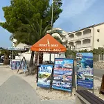 Dragazzo Appartement *