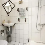 Dragazzo Appartement