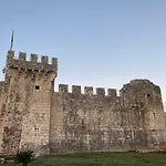 Dragazzo Appartement