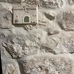 Dragazzo