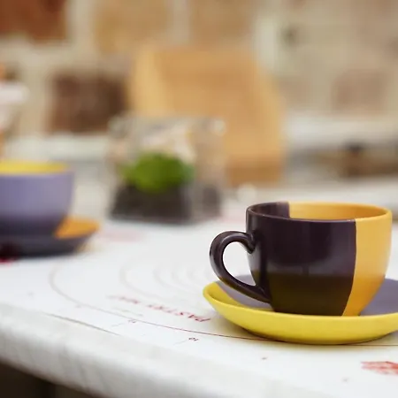 Dragazzo 特罗吉尔