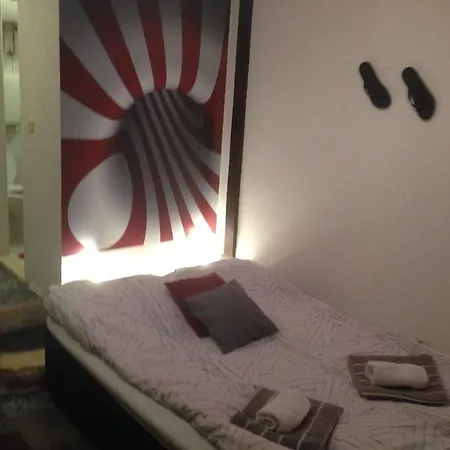 Dragazzo * 特罗吉尔