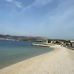 Dragazzo
